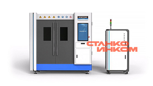 SENFENG SF3015H