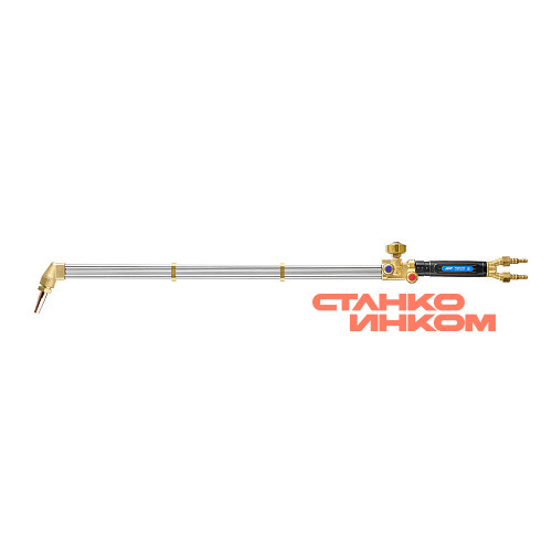 ПТК Р3-300 В-МУ, L=900 (110°) Резак универсальный (А,П,М) удлинённый — Станкоинком