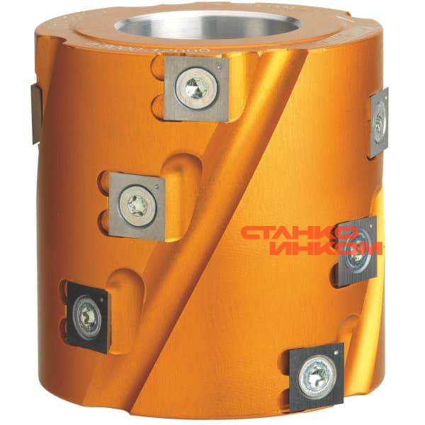 Фрезы фуговальные "кукуруза" Фрезы фуговальные "кукуруза"