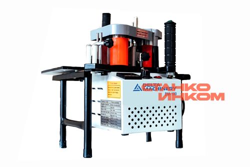 DELTAMACHINERY DM-100