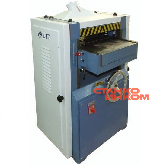 MB203C Двусторонний рейсмусовый станок MB203C Двусторонний рейсмусовый станок