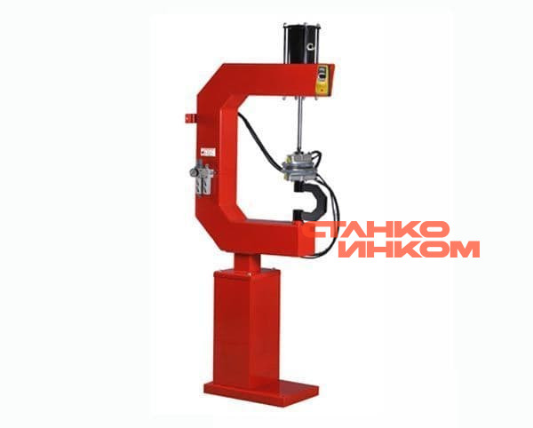 Сибек Макси вулканизатор Сибек Макси вулканизатор — Станкоинком