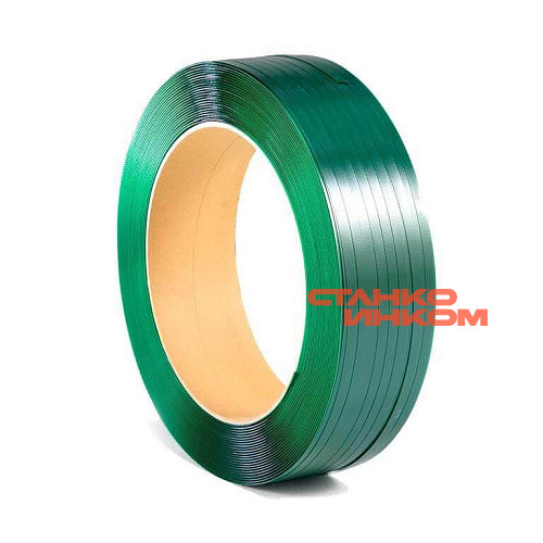 Полиэстеровая лента