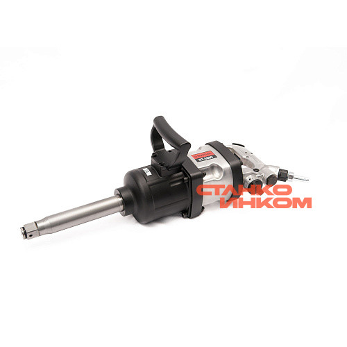 4200Нм Rossvik RT-5880 Гайковерт пневматический грузовой 1" — Станкоинком