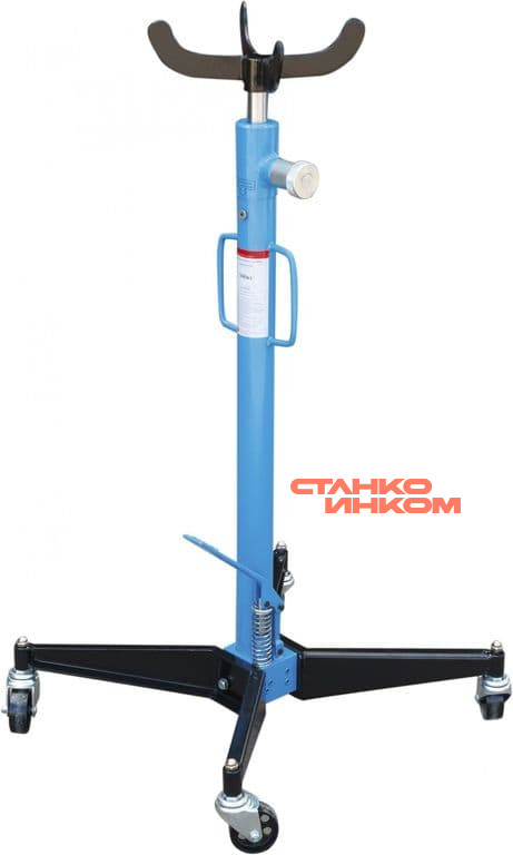 0,5т Remax SD0303 Стойка трансмиссионная — Станкоинком