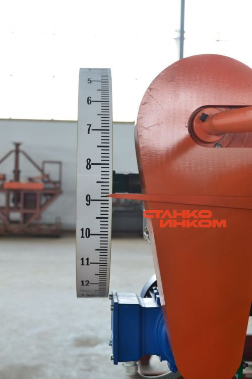 Станок дисковый углового пиления Алтай-ДПУ560 Станок дисковый углового пиления Алтай-ДПУ560