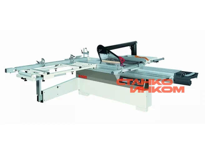 Форматно-раскроечный станок SCM class si 400 Форматно-раскроечный станок SCM class si 400