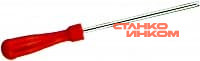 SD-01 экстрактор золотников (отвертка длинная) — Станкоинком