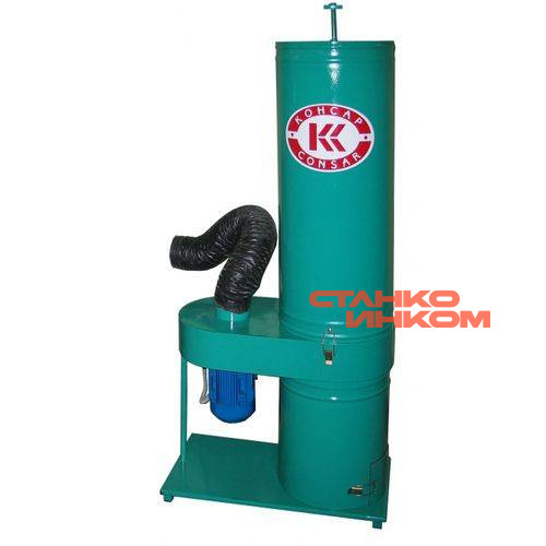 УВП-1200А Стружкоотсос УВП-1200А Стружкоотсос