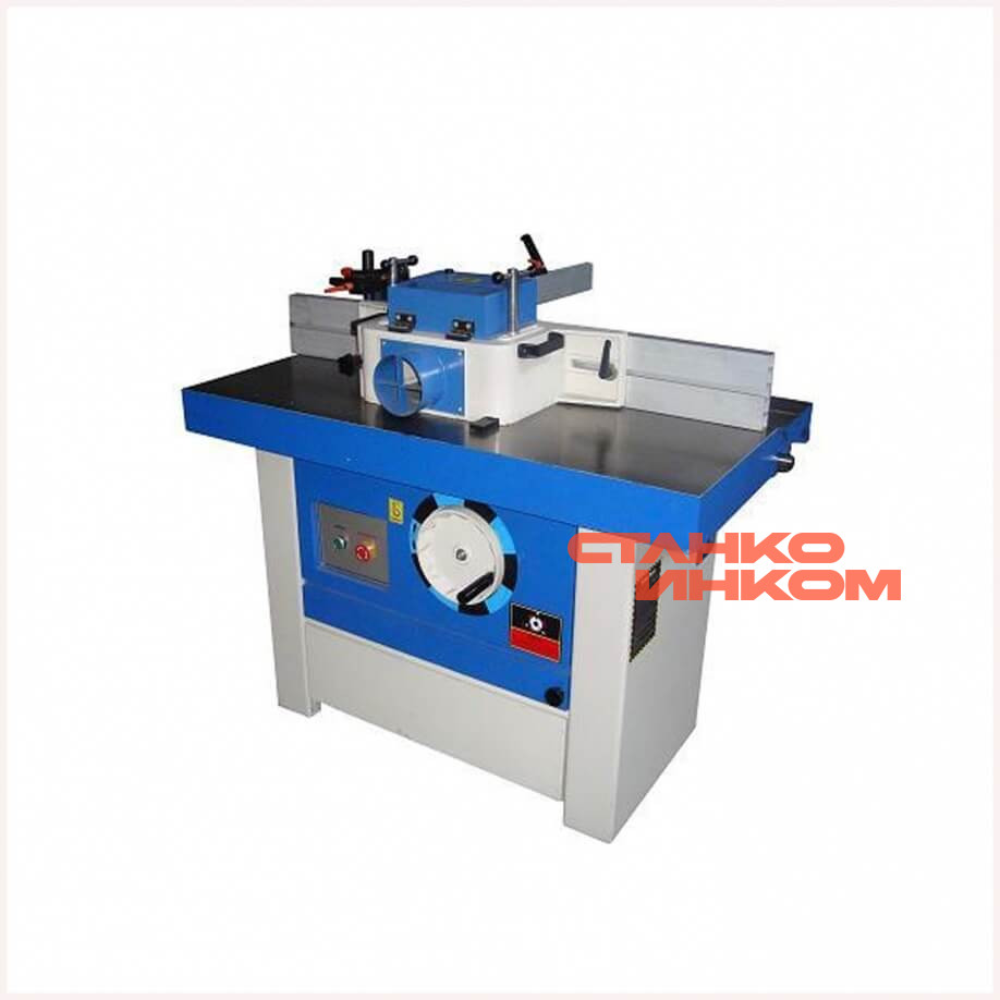 MX5116T Фрезерный станок по дереву MX5116T Фрезерный станок по дереву