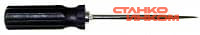 TRT208AP Шило гладкое для поиска проколов — Станкоинком