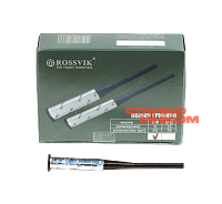 N-9 Ножки грибков, 9мм — Станкоинком