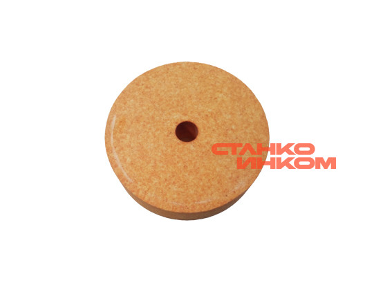 Автоматический дисковый отрезной станок TS-NC 