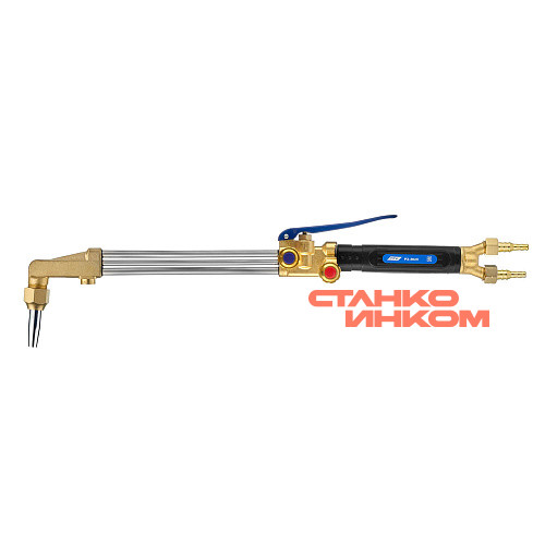 ПТК Р3-362К Резак универсальный типа Harris — Станкоинком