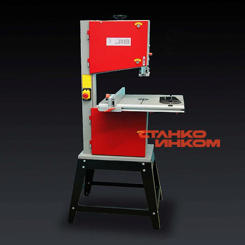 Ленточнопильный станок 12 JIB BS12