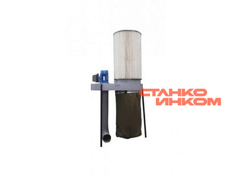 УВП-2000C-ФК2 Стружкоотсос