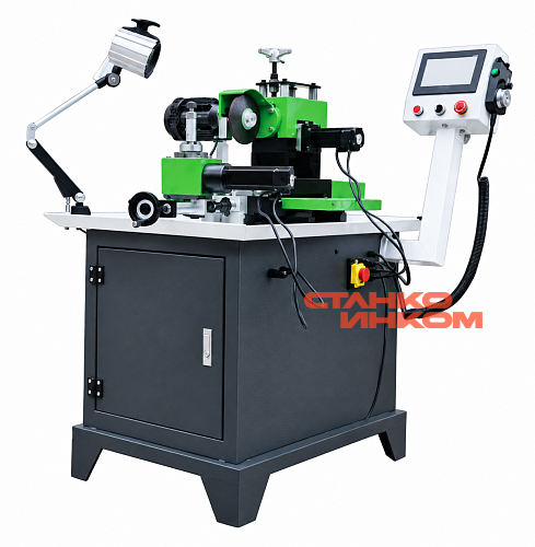 Станок автоматический заточной XIKING 4Z-80