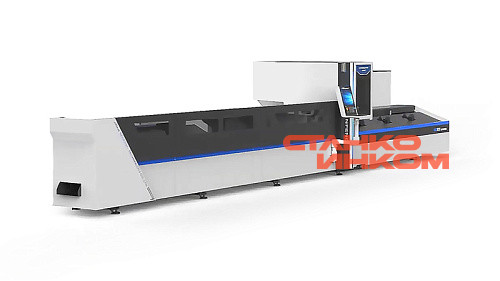 SENFENG SF6020T