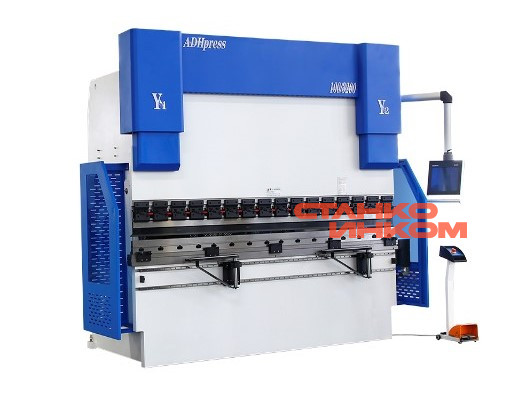 ADH WADE-110Tx3200 ADH WADE-110Tx3200