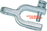 MFEU Зажим удлинителя вентилей — Станкоинком