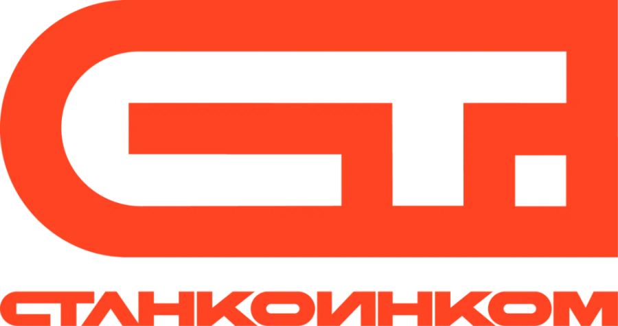 Виды лазерных станков для резки металла