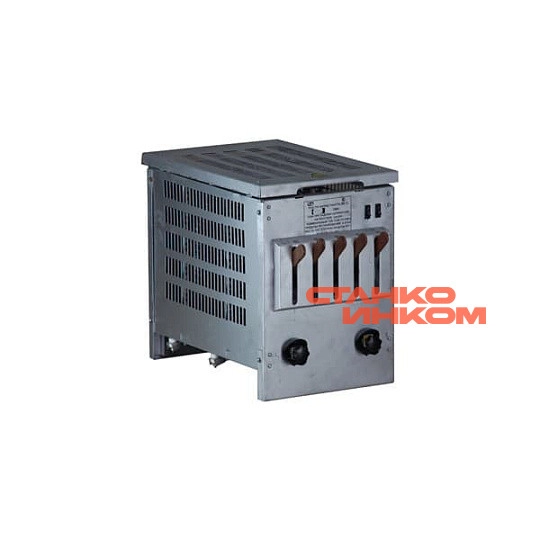 РБ-306 У2 Реостат балластный — Станкоинком