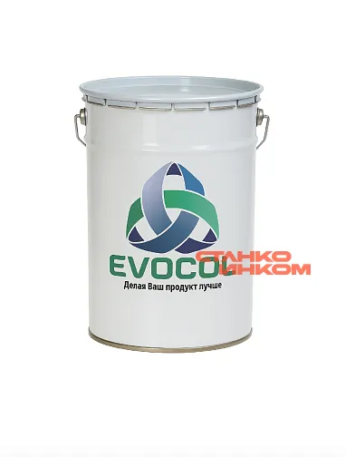 Клей для древесины EVOCOL 1K-20 GB