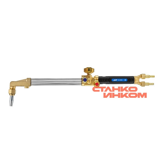 ПТК Р3-362В Резак универсальный типа Harris — Станкоинком