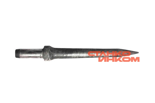 П-11 Пика острая — Станкоинком
