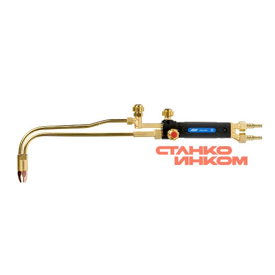 ПТК Р2А-02М Резак ацетиленовый — Станкоинком
