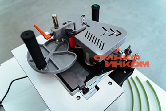 DELTAMACHINERY DM-100