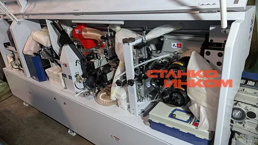 Кромкооблицовочный станок Xiking FZ-290