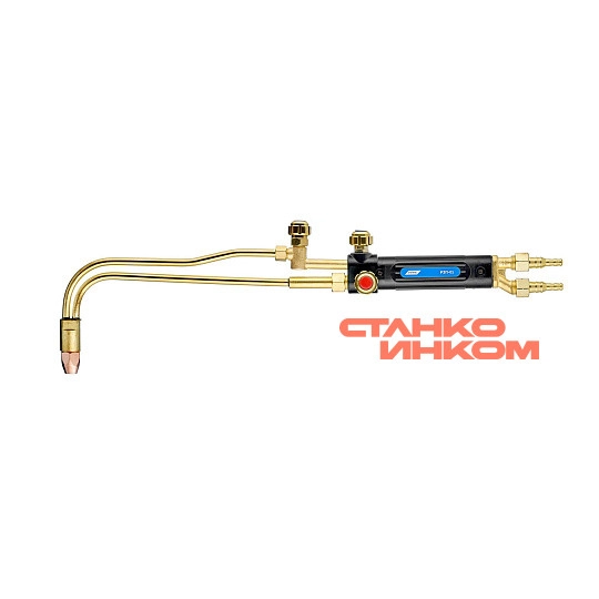 ПТК Р3П-01 Резак пропановый — Станкоинком