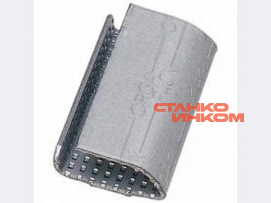 Скоба для ПЭТ ленты