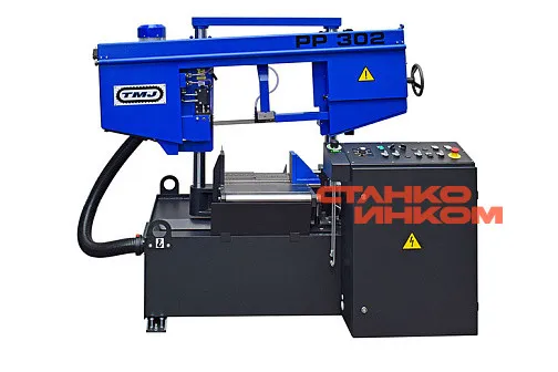 PP 302