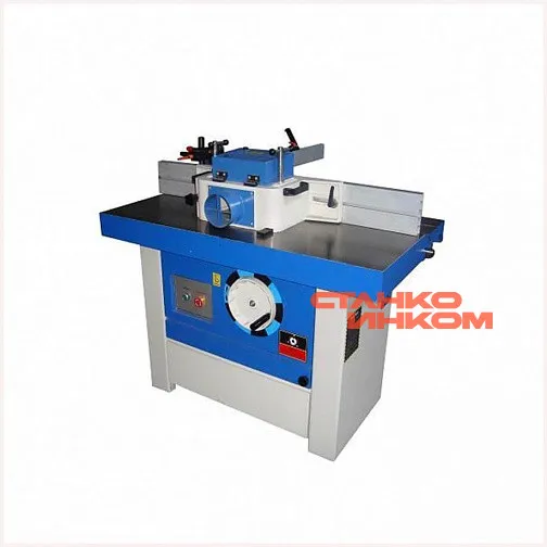 MX5116T Фрезерный станок по дереву
