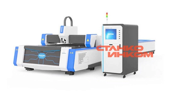 SENFENG SF3015A3