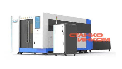 SENFENG SF3015H3