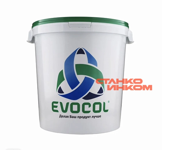 Клей для древесины EVOCOL D4B