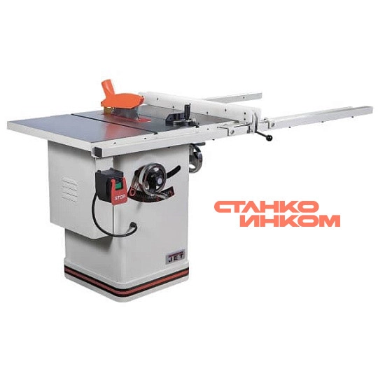 JTS-250CSX Циркулярная пила