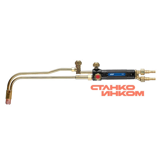 ПТК Р1П Резак пропановый — Станкоинком