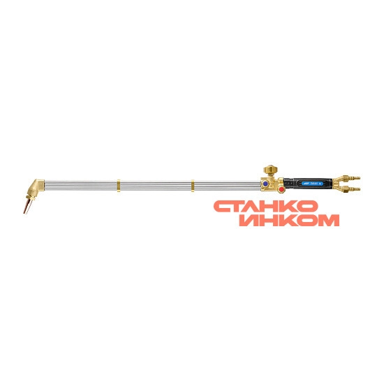 ПТК Р3-300 В-МУ, L=900 (110°) Резак универсальный (А,П,М) удлинённый — Станкоинком