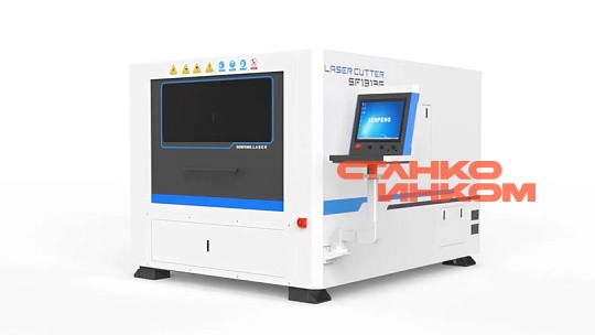 SENFENG SF1313G