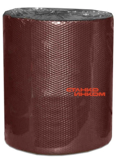 Резина сырая низкотемпературная РСН-2000, 2кг, 3 мм — Станкоинком