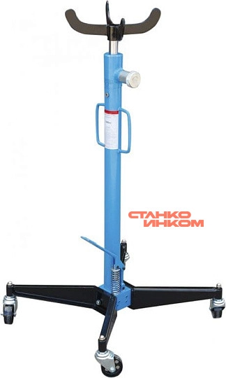 0,5т Remax SD0303 Стойка трансмиссионная — Станкоинком