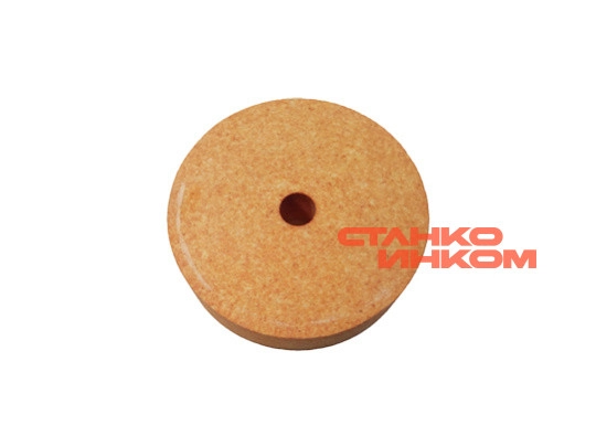 Автоматический дисковый отрезной станок TS-NC 