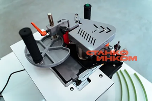 DELTAMACHINERY DM-100